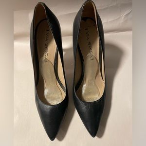 Via Spiga Women's Shoe